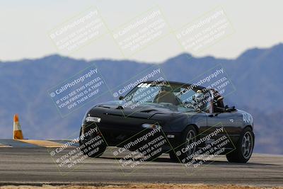media/Mar-16-2025-Speed Ventures CVR (Sun) [[04681430d3]]/3-Green Group/Session 2 (Turn 9)/
